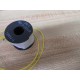 MCE 0-1363L2D Coil 73081J-1 W Chipped Housing - New No Box