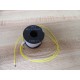 MCE 0-1363L2D Coil 73081J-1 W Chipped Housing - New No Box