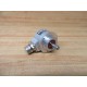 Heidenhain 376840-D8 Rotary Encoder 376840-DA