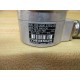 Heidenhain 376840-D8 Rotary Encoder 376840-DA