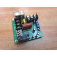 SSTB-01R Circuit Board SSTB01R - Used