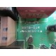 SSTB-01R Circuit Board SSTB01R - Used