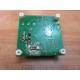 SSTB-01R Circuit Board SSTB01R - Used