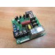 SSTB-01R Circuit Board SSTB01R - Used