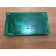 H0050 Circuit Board H0050 ISS.3 - New No Box