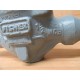 Fisher FG02 Valve A1298-3 - New No Box