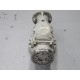 Motoman 142131-1 Motor  901014593 - Used