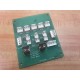 Yaskawa CPT006286 Transformer Circuit Board - Used