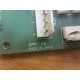 Yaskawa CPT006286 Transformer Circuit Board - Used