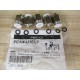 Pisco PC14-U10UT Tube Fitting PC14U10UT (Pack of 5) - New No Box