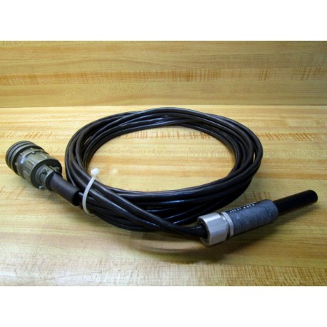 KJLAW 2887M300 Probe - Refurbished