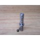 89.47.CD951-02H8-4 Tool 8947CD95102H84 - New No Box