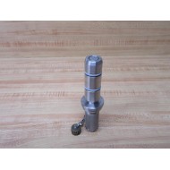 89.47.CD951-02H8-4 Tool 8947CD95102H84 - New No Box