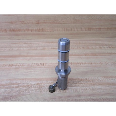 89.47.CD951-02H8-4 Tool 8947CD95102H84 - New No Box