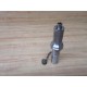 89.47.CD951-02H8-4 Tool 8947CD95102H84 - New No Box