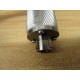 89.47.CD951-02H8-4 Tool 8947CD95102H84 - New No Box