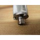 89.47.CD951-02H8-4 Tool 8947CD95102H84 - New No Box