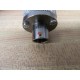89.47.CD951-02H8-4 Tool 8947CD95102H84 - New No Box