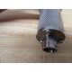 89.47.CD951-02H8-4 Tool 8947CD95102H84 - New No Box