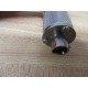 89.47.CD951-02H8-4 Tool 8947CD95102H84 - New No Box