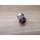 89.47.CD951-02H8-4 Tool 8947CD95102H84 - New No Box