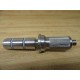 89.47.CD951-02H8-4 Tool 8947CD95102H84 - New No Box