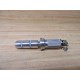 89.47.CD951-02H8-4 Tool 8947CD95102H84 - New No Box