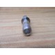 89.47.CD951-02H8-4 Tool 8947CD95102H84 - New No Box
