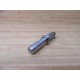 89.47.CD951-02H8-4 Tool 8947CD95102H84 - New No Box
