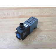 Mac Valves 45A-L00-DDDJ-1FN Solenoid Valve 45AL00DDDJ1FN - New No Box