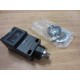 Allen Bradley 42GRU-9200-QD Sensor  42GRU9200QD Series A - New No Box