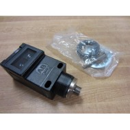 Allen Bradley 42GRU-9200-QD Sensor  42GRU9200QD Series A - New No Box