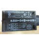 Allen Bradley 42GRU-9200-QD Sensor  42GRU9200QD Series A - New No Box