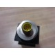 Allen Bradley 42GRU-9200-QD Sensor  42GRU9200QD Series A - New No Box