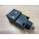 Allen Bradley 42GRU-9200-QD Sensor  42GRU9200QD Series A - New No Box