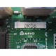 DK06 Circuit Board DKO6 - Used