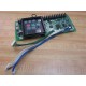 DK06 Circuit Board DKO6 - Used