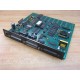 JNL RLC157-1C Circuit Board RLC1571C - Used