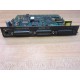 JNL RLC157-1C Circuit Board RLC1571C - Used