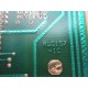 JNL RLC157-1C Circuit Board RLC1571C - Used