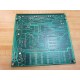 JNL RLC157-1C Circuit Board RLC1571C - Used