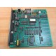 JNL RLC157-1C Circuit Board RLC1571C - Used