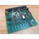 JNL RLC157-1C Circuit Board RLC1571C - Used