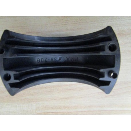 Moltec BSV-70G Connector Sleeve (Pack of 4) - New No Box