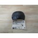 Moltec BSV-70G Connector Sleeve (Pack of 4) - New No Box