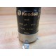 Kendeil K01 Capacitor wElectrical Board Mount - Used