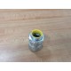 Raco Hubbell 2913 34" Compression Coupling (Pack of 25)