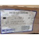 Madison L-153 12"-38" EMT To Flex Coupling L153 (Pack of 27)