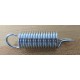 Lee Spring LE 093G 04M Extension Spring  LE093G04M (Pack of 36)