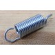 Lee Spring LE 093G 04M Extension Spring  LE093G04M (Pack of 36)